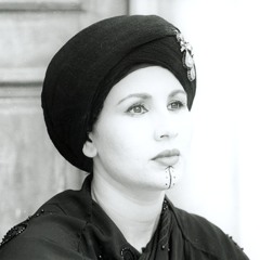 Album "Ya Saad" 2003