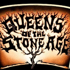 Everybody Knows That You Are Insane (Queens of the stone age cover)