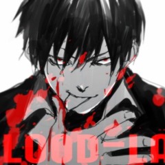 Nightcore - Get Me Out(No Resolve)