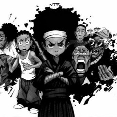 Rap