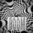 Boom (Original Mix)