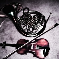 Arrangements