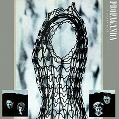 09- The Last Word/Strength To Dream