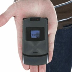 Yung Regular Boy Freestyle (Cell Boomin instrumental)