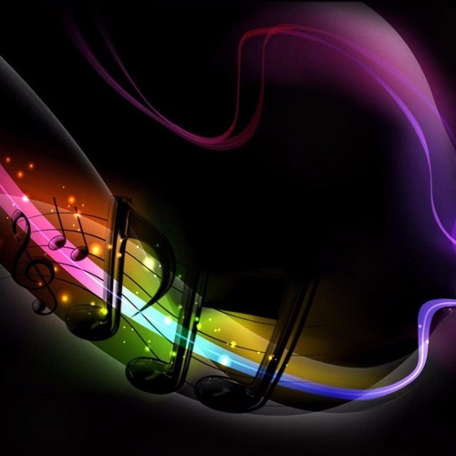 Real music