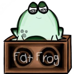 Rudeboy Riddim Preview