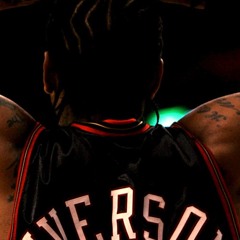 MURDER SHE WROTE (freestyle) Ft. Wil G