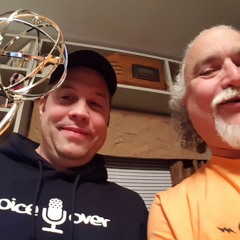 Well, If That's The Case Why Don't You Read It From The Top