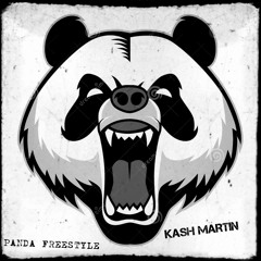 PANDA FREESTYLE (KashMix)