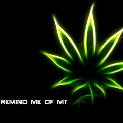 My Weed - J3 - Deo - Reesta boi