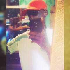 MC TCHULIN- AVISTO ELA NO MORRO AZUL (DJ SANDRINHO DE CAXIAS)