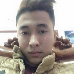 baytip