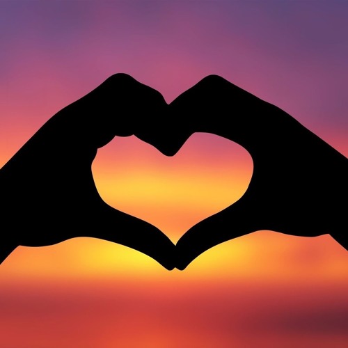 Heart Song