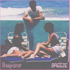 Best Songs Of The Week ≠9