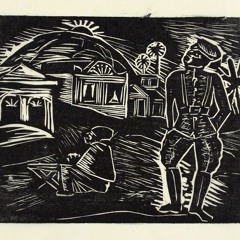 Sargento Escobar - Guinga