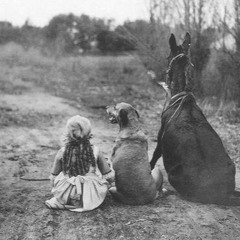 David Brooks - 'Unknown Writer'