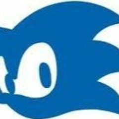 Eggmanland/Crimson Carnival(Sonic Unleashed) White Space Remix