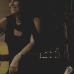 I Don't Trust My Heart - (2) - Murdock/Williams