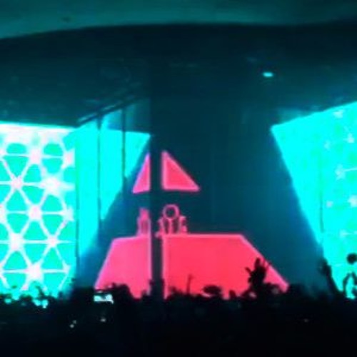 Stream New Order vs Daft Punk - Blue Monday vs Harder, Better, Faster,  Stronger [Eric Prydz Mashup] by betezni | Listen online for free on  SoundCloud