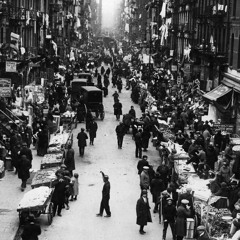 1920s Music Compilation 5