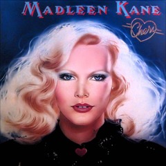 "Forbidden Love" by Madleen Kane, arranged for Marching Band