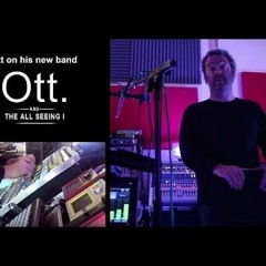 Ott