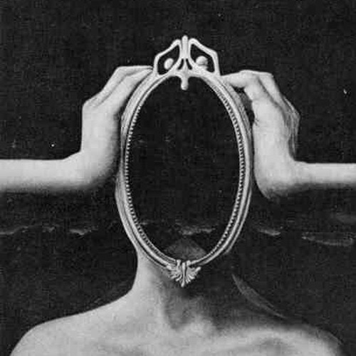 Mirror Mirror - Madd Rich x Sledge x Riggz