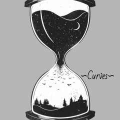 Curves by Chesné & Khamaal (Produced By. Toonorth)