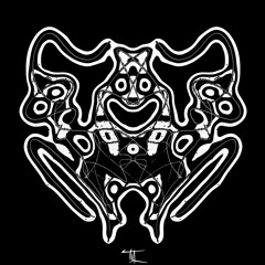 Vortex of Entropy - Labyrinth