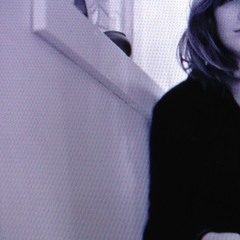 Running Behind ~experimental~