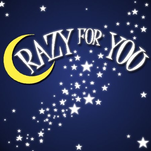 HeartBroken Blues/ Ms'King & Train