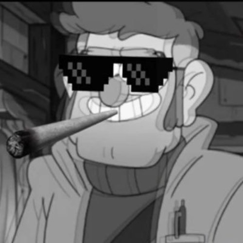 sans soundtrack download sans soundtrack download