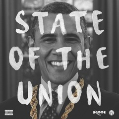 Scoot - State Of The Union