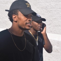 Lil Trippy & Yad The Great X Change For The Bill(prod. L33NI Beats)