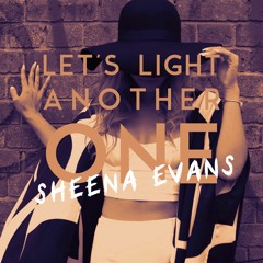 Let's Light Another One | Prod. by Wolfsbayne