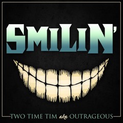 Smilin'