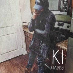 KI - Dabbs
