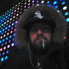 Pin Cushion - Ad*1 (dub) 2016 - Kista Production 2001