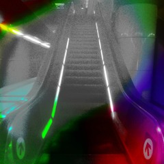 The Gods Descending From Mount Olympus