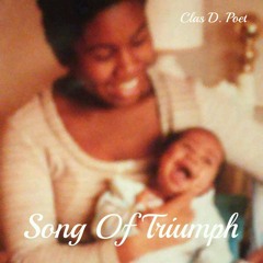 Song Of Triumph