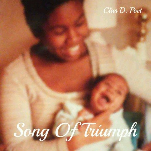 Song Of Triumph