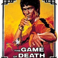 A-Billz - Game Of Death ft OG Miles prod. Fetch-E