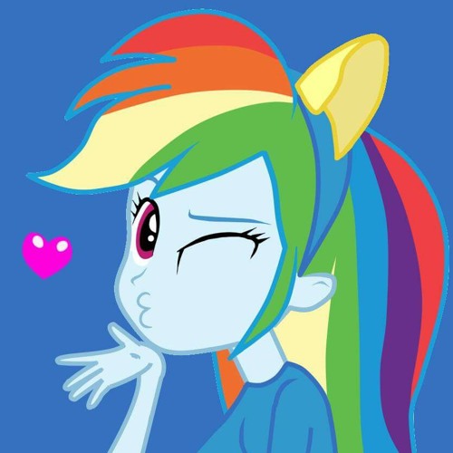 Unleash The Magic-colt.mp3