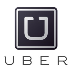 Uber Everywhere Remix