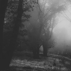 The2ndDay (prod. 4lienetic)