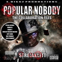 Got Next  Feat Rockness Monsta Remix