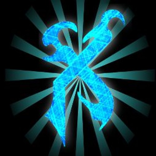 Darkness Of The Unknown [Armored Xemnas] (KH2&KH2.5) Mix