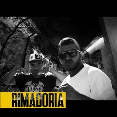 Galhos Secos [Prod. Gabriel Rodrih e Fabio Lima]