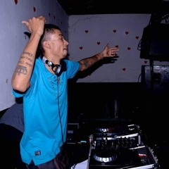 D - Seven - Kill (free down)