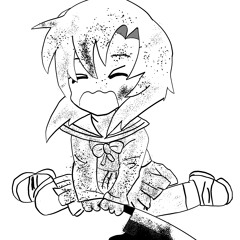Call Me Cain Short Ver.